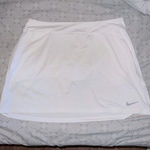 Nike Tennis Skirt